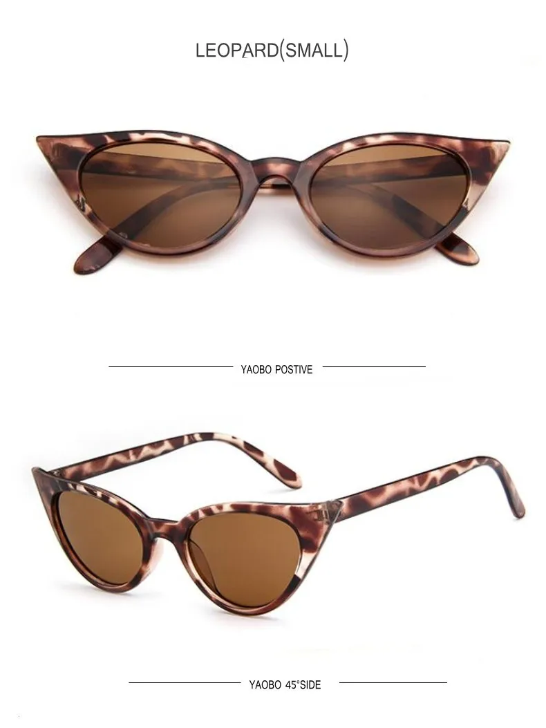 cat eyes glasses (24)