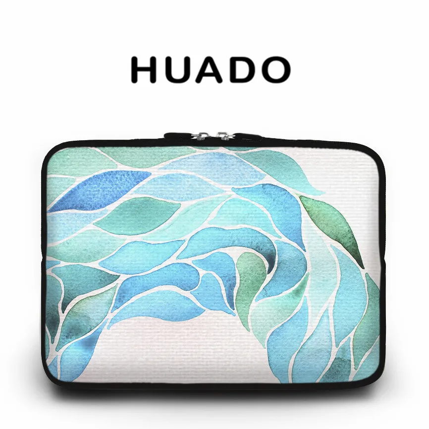 Fashion laptop sleeve for xiaomi mi notebook 13.3\ Fashion laptop sleeve for xiaomi mi notebook 13.3\
