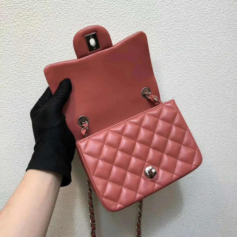

2019042008 2019 genuine leather luxury handbags women bag runway desigin female Europe brand top quality free shipping of dhl