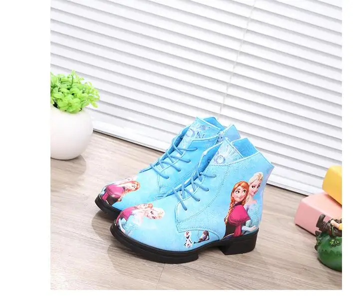 kids boots (26)