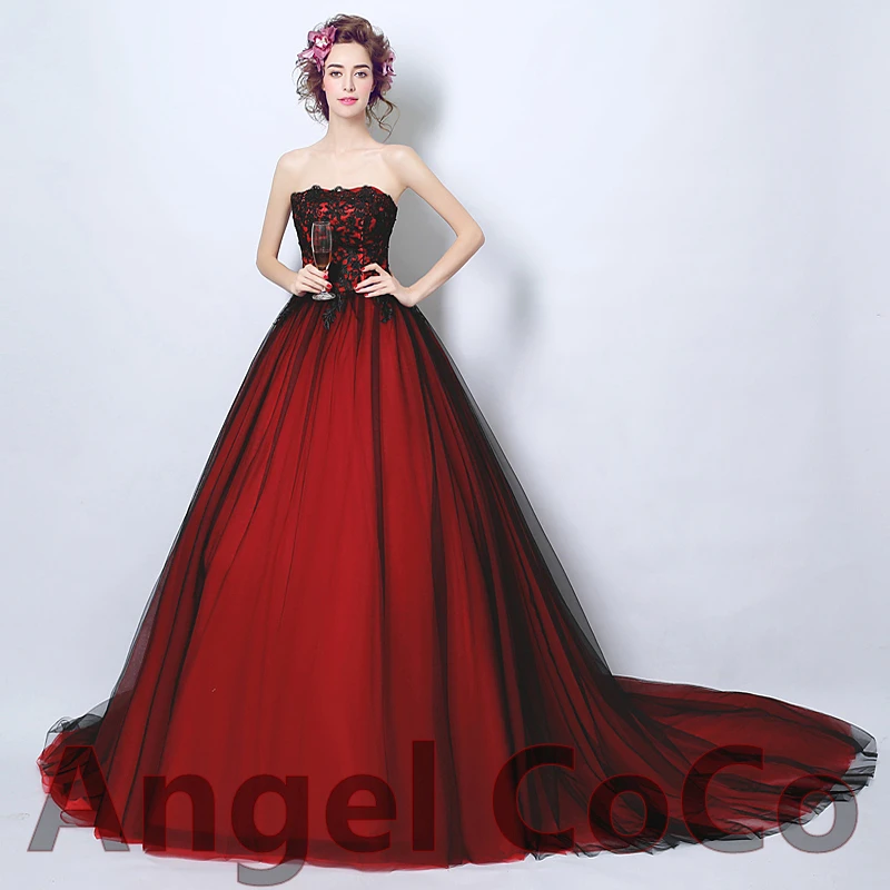 Morocco Soiree Dress