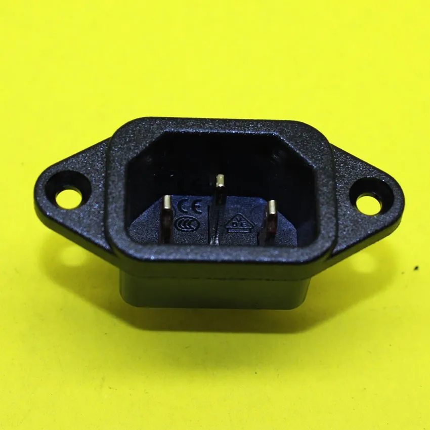 AD-004B