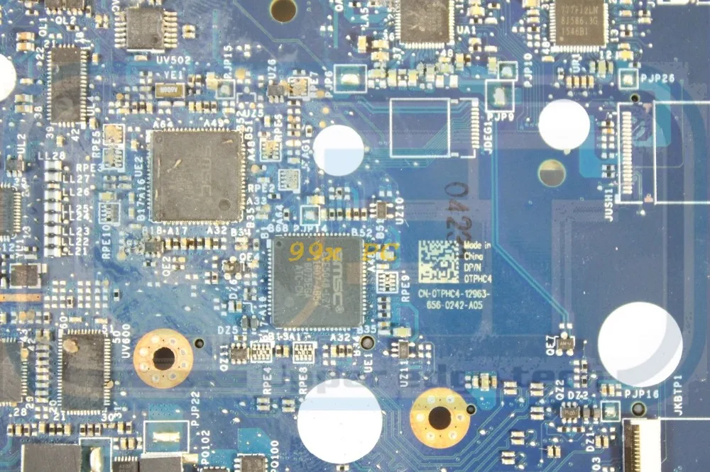 s-l1600 (1)