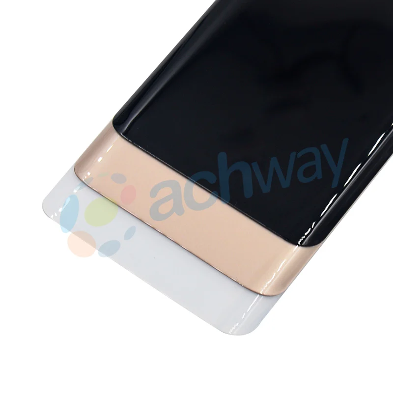Xiaomi mi5 back cover (8)