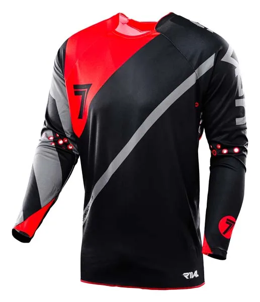 2019-Sete-RESPOSTA-MX-MTB-Off-Road-Termica-Velo-Mountain-Bike-jersey-Dh-DH-DH-BMX.jpg_640x640 (14)