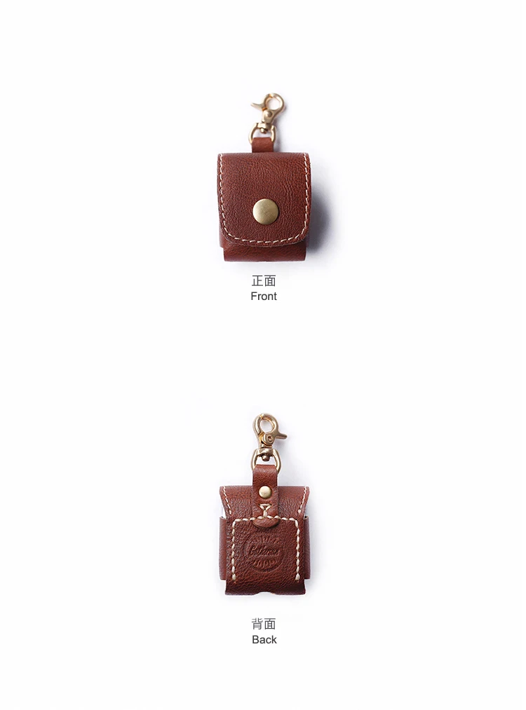 Airpods pouch