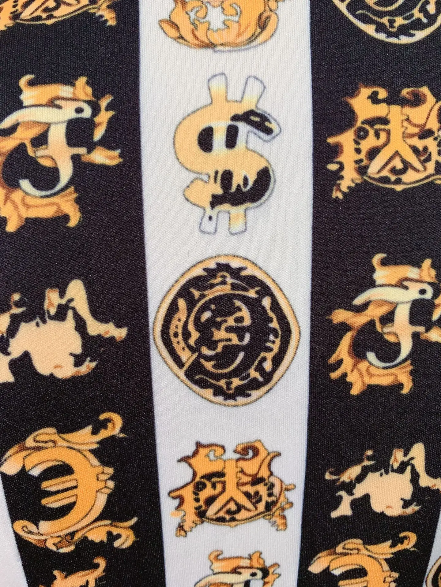 ea4274c122b39303713b5b8016312a