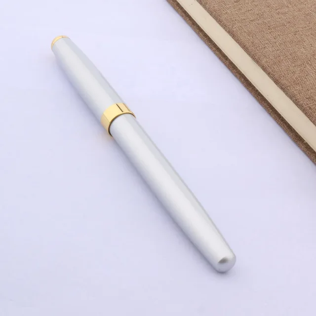 Calligraphy Pen Fountain Pens  Fountain Pen Calligraphy 0 38 - Luxury  Quality 389 - Aliexpress