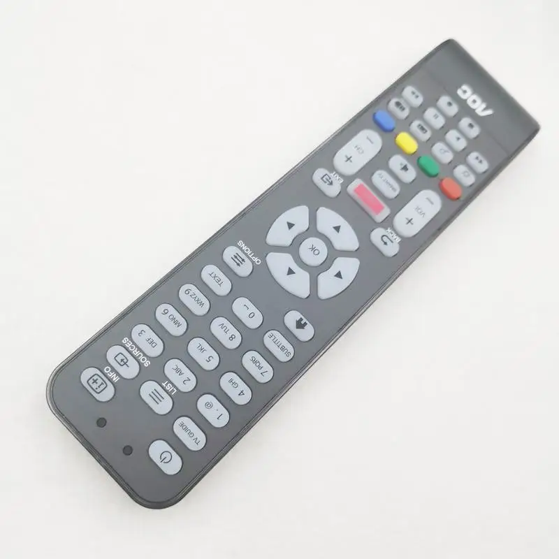 AOC RC1994719 2