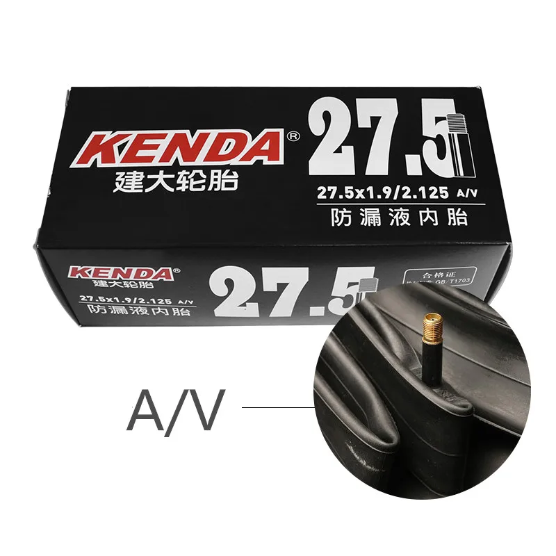 TB23A2uintYBeNjy1XdXXXXyVXa_!!2840857179