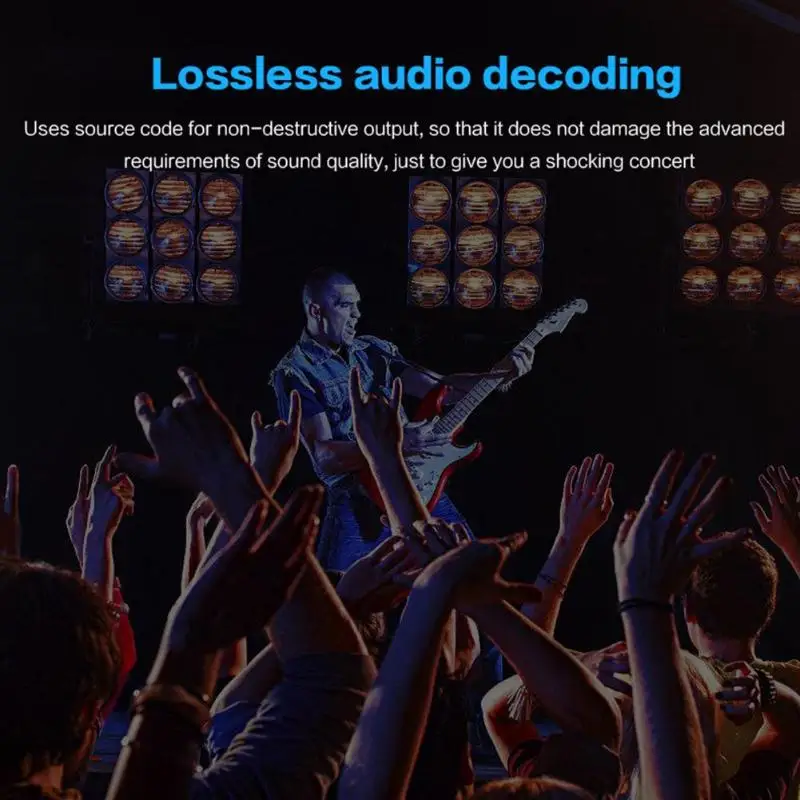 TX16 Bluetooth аудио приемник передатчик Apt-x HIFI Беспроводной аудио адаптер Оптическое волокно SPDIF для смартфонов PC телевизионные наушники