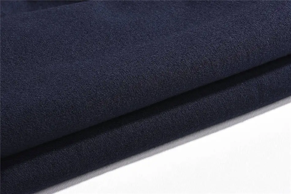 509men underwear boxers 08