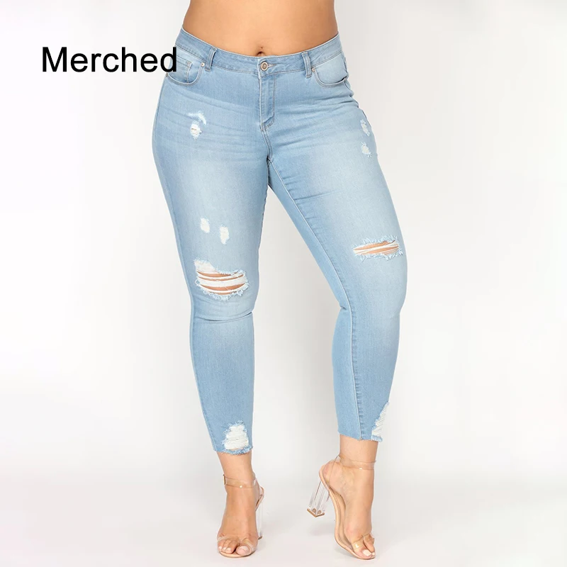 Merched(1)