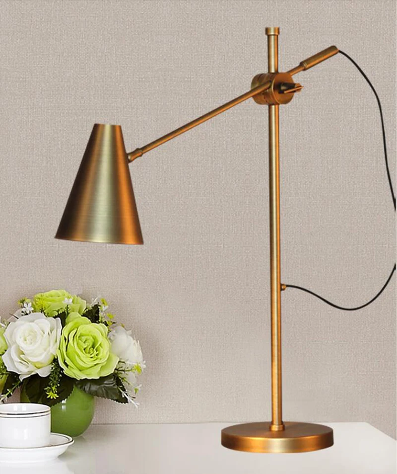 table lamp 1