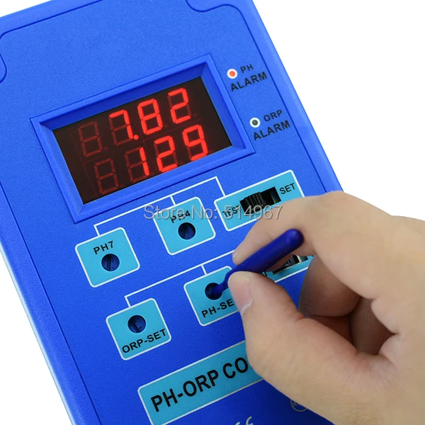 7-gainexpress-gain-express-ph-meter-PH-803-calibration