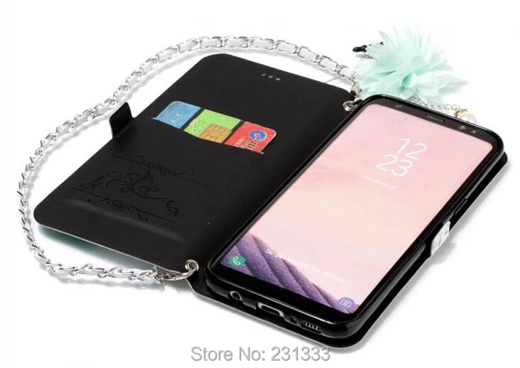 05688 IphoneX 6S 6+ 7G 7+ SE 5S L1   1811