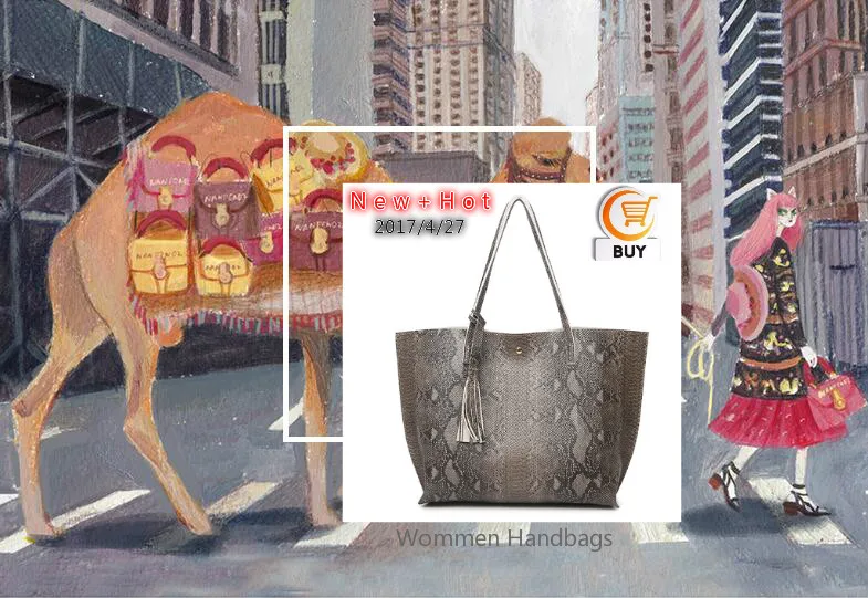 QQ20170427145739_meitu_1