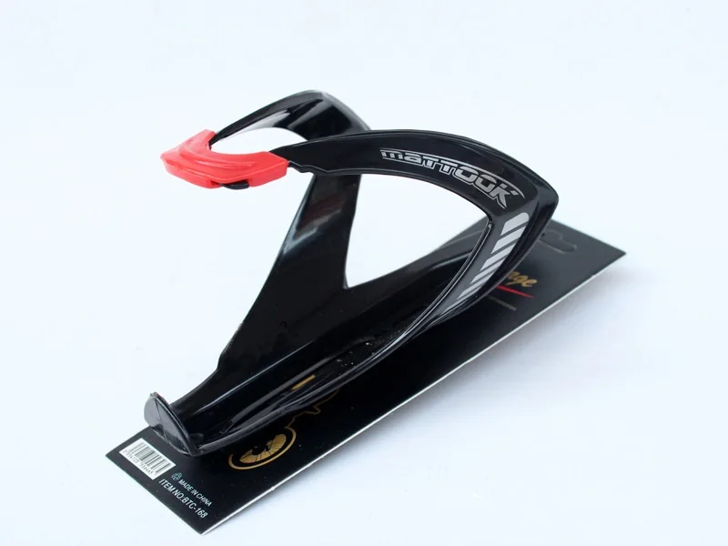 bottle holder (7)
