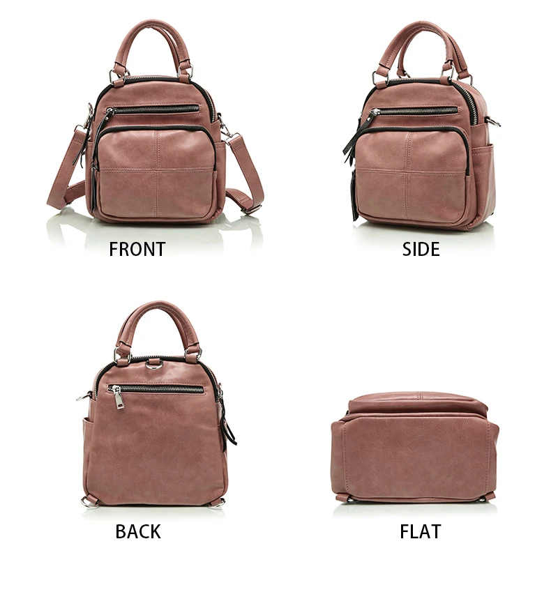 bag (10)