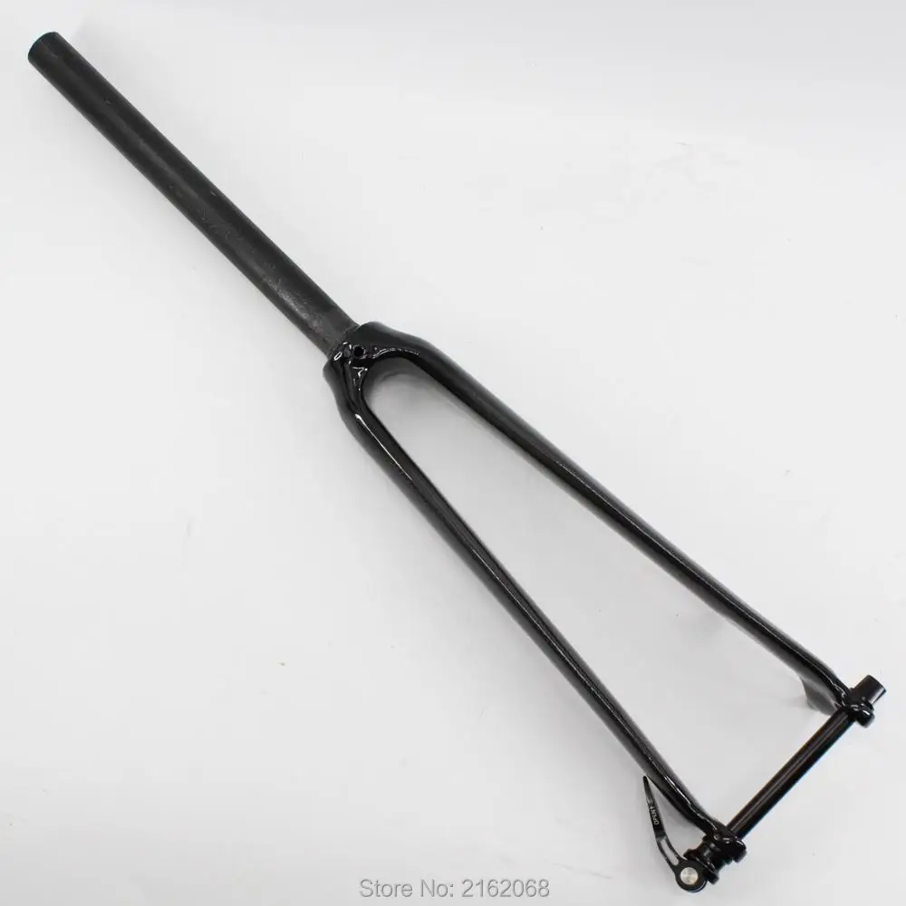 fork-71-8