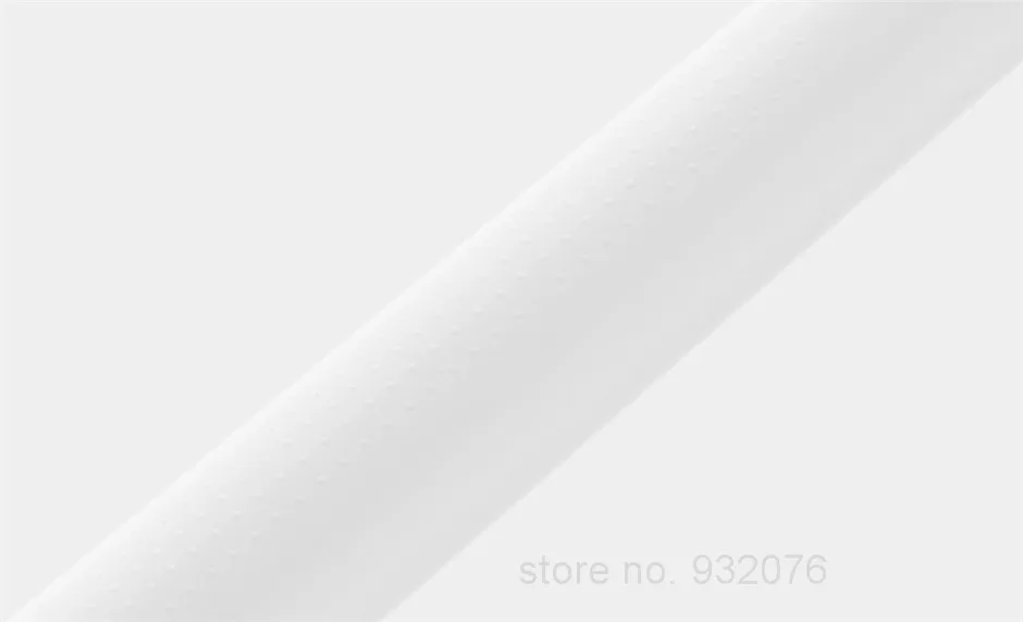 HTB1g8YPbm7PL1JjSZFHq6AciXXay