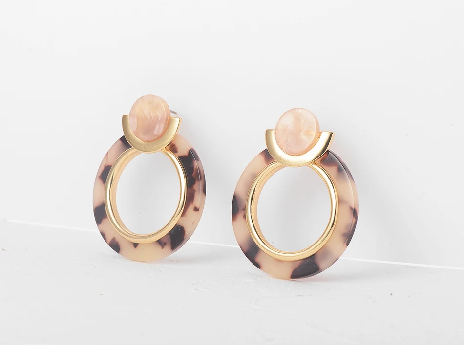 earring1002_10