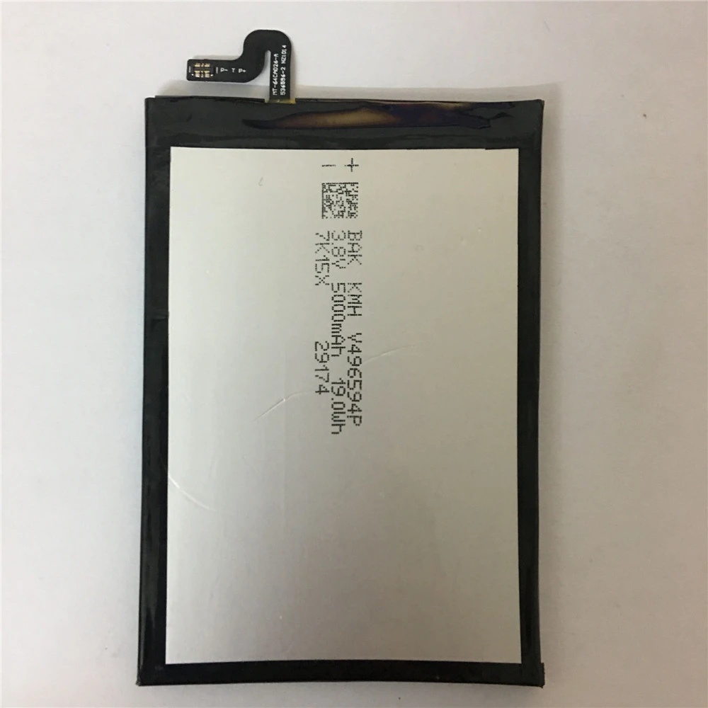 QQ20180508225238