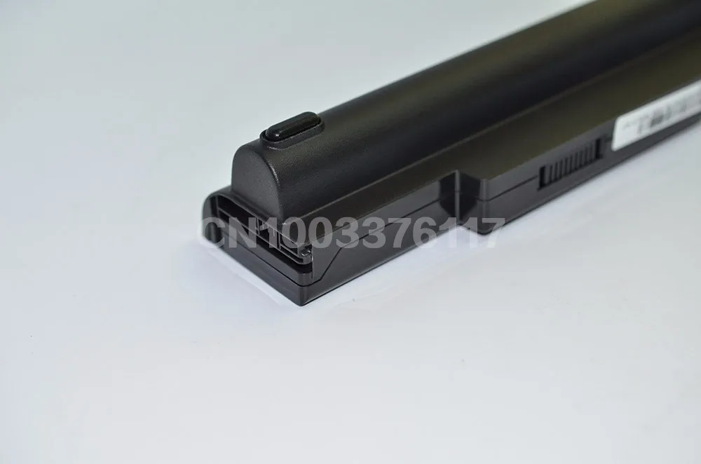 11,1 9 клеток 6600 mAh ноутбук Батарея для ASUS a32-k72 A72 a72d a72dr a72f a72j a72jk A72JR A32-N71 K72 K72D 70-NX01B1000Z