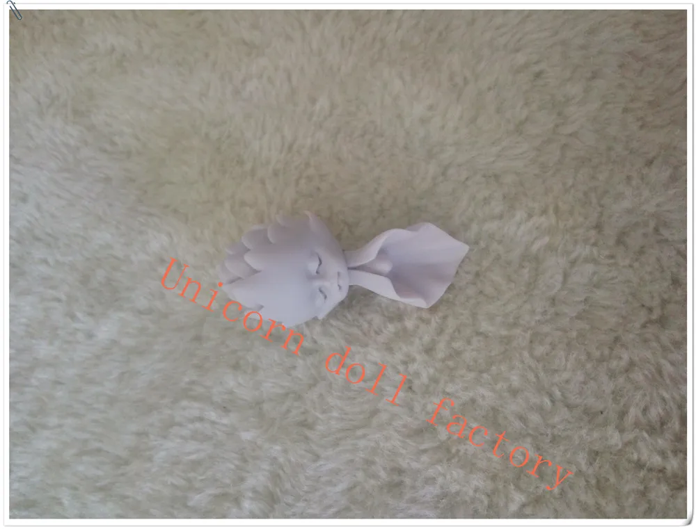 IMG_20170808_120418_HDR