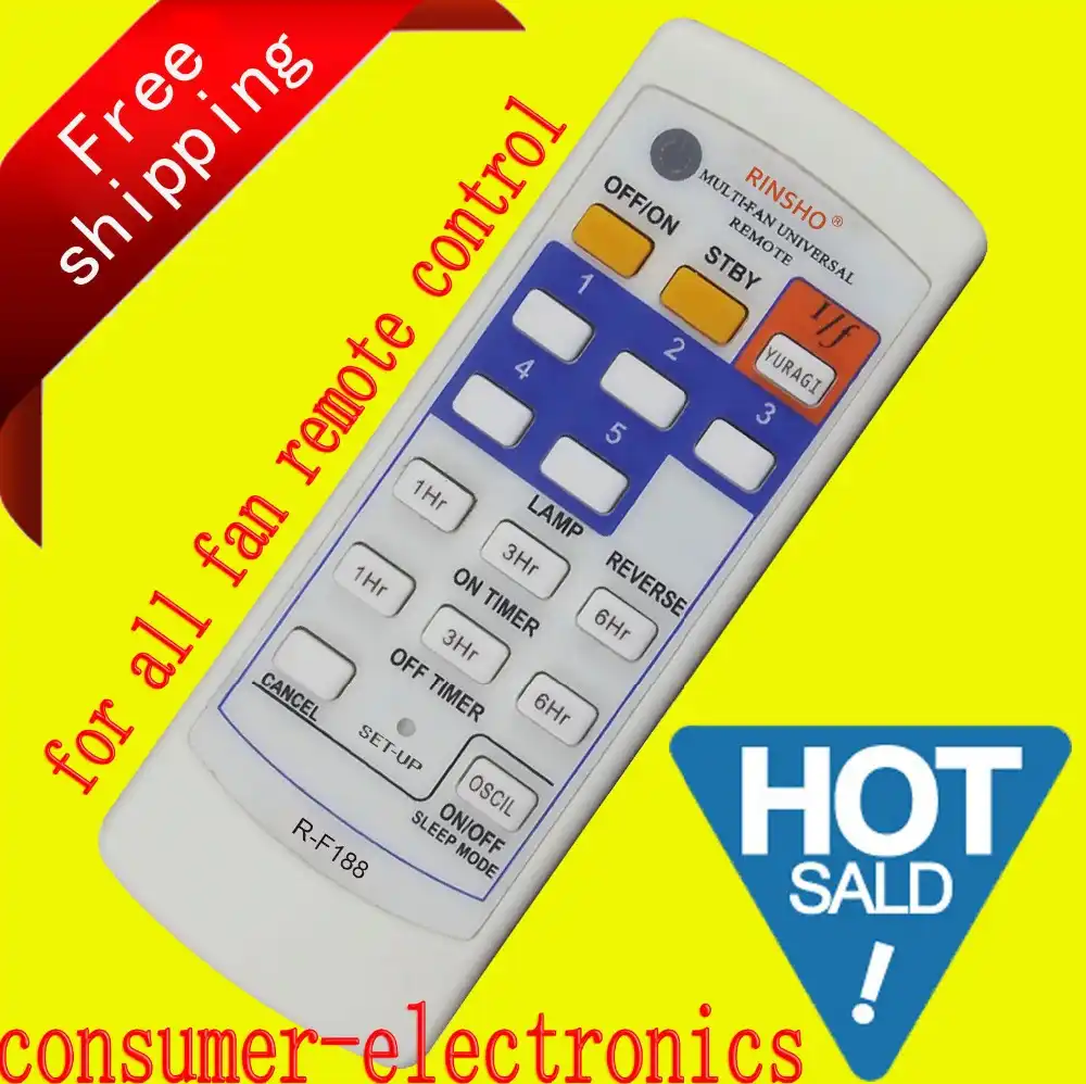 ユニバーサルファンリモコンシンガポールやマレーシアの刑事メディアギリシャパイオニア Oasisaps Khind Sova Heti Singfun Universal Fan Remote Control Fan Remote Controlremote Control Aliexpress