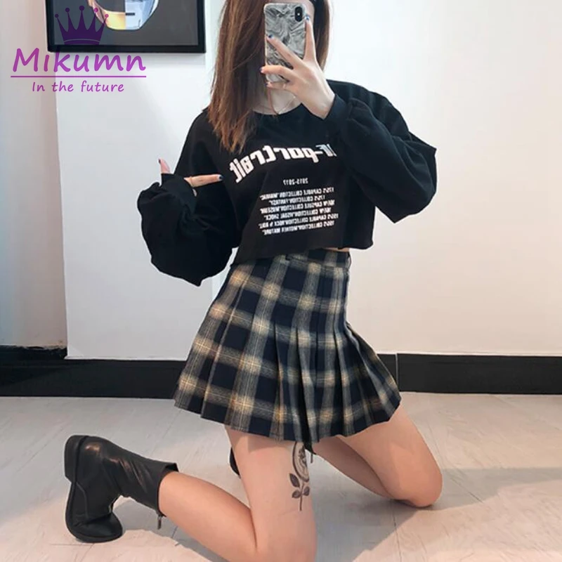 QQ20181215212117