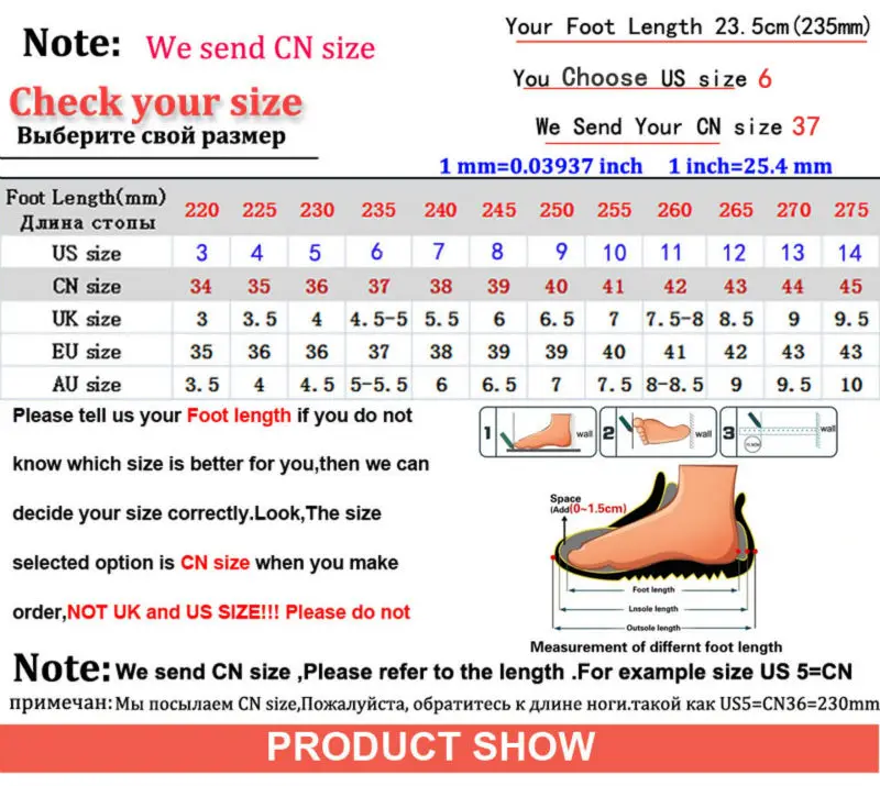 Большие размеры 11, 12, 13, 14, босоножки на высоком каблуке Женская обувь женские летние босоножки с открытым носком и квадратным носком