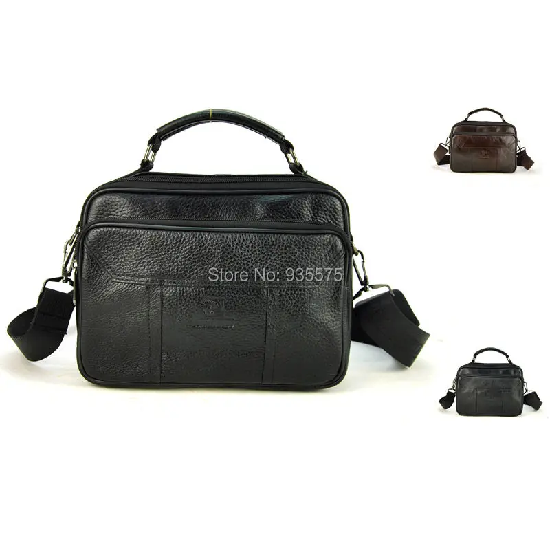 N8330(2)