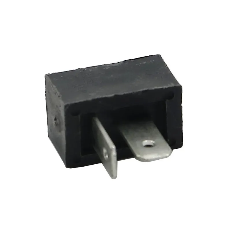 ちゃんそー。　1027 Silicon Rectifier Diode S3H-02 Electric Start Starter For