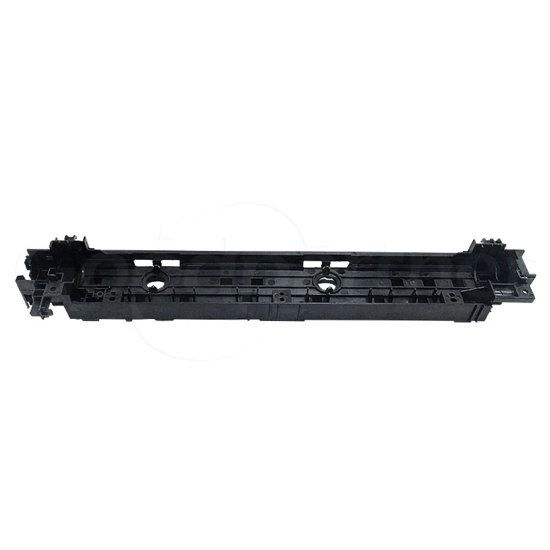 2 шт. FK 460 302KK93041 302KK93040 TASKalfa 180 181 220 221 держатель для зажима пальца|Детали принтера| |