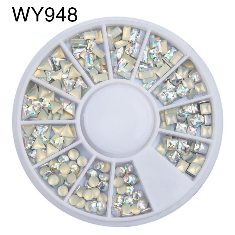 WY948 (1)