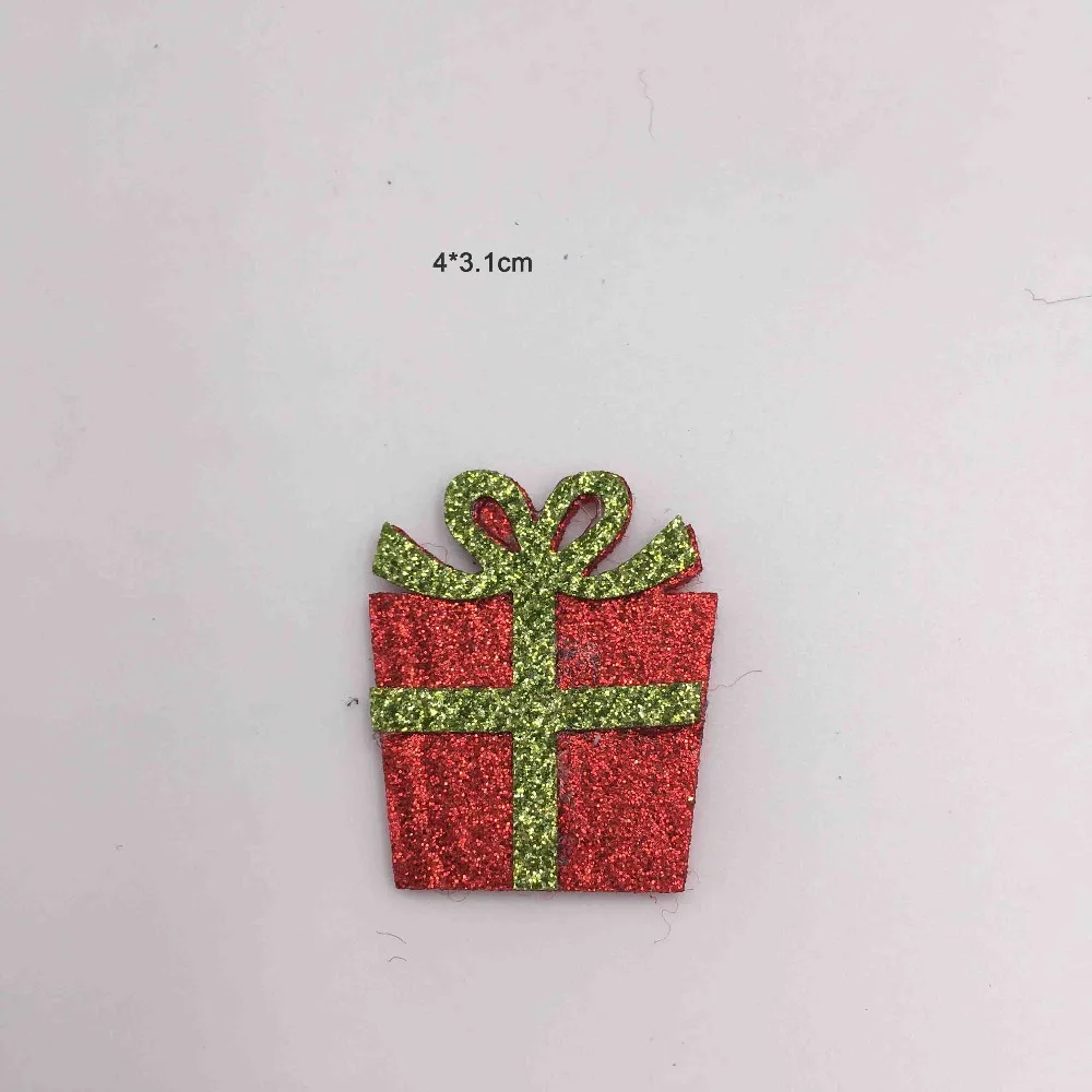TH004 (6)