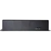 Home Audio 