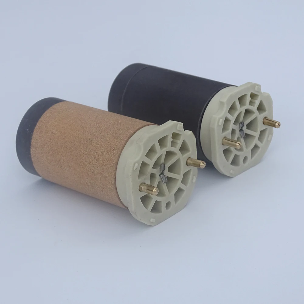

HKBS 2PCS free shipping 3400W heat elements use for Bosite BX 3400W and other similar brand hot air blower heat guns