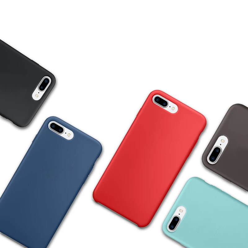 Silicone Case 02 (8)