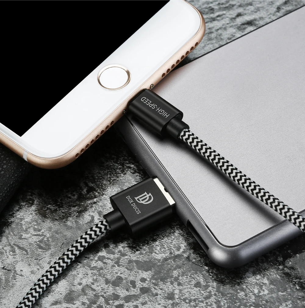 8-контактный USB кабель для зарядки и синхронизации данных для iPhone 6 6s 7 8 Plus X XR Xs Max 5 5S SE аксессуар короткий длинный провод кабель