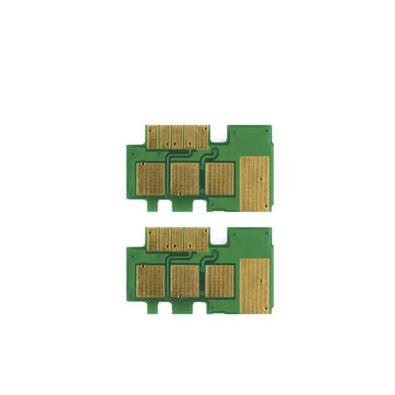 Совместимый чип 101 Samsung используется для чипа D101 MLTD101S Ml 2160 2165 2168 SCX 3400 3405 3402