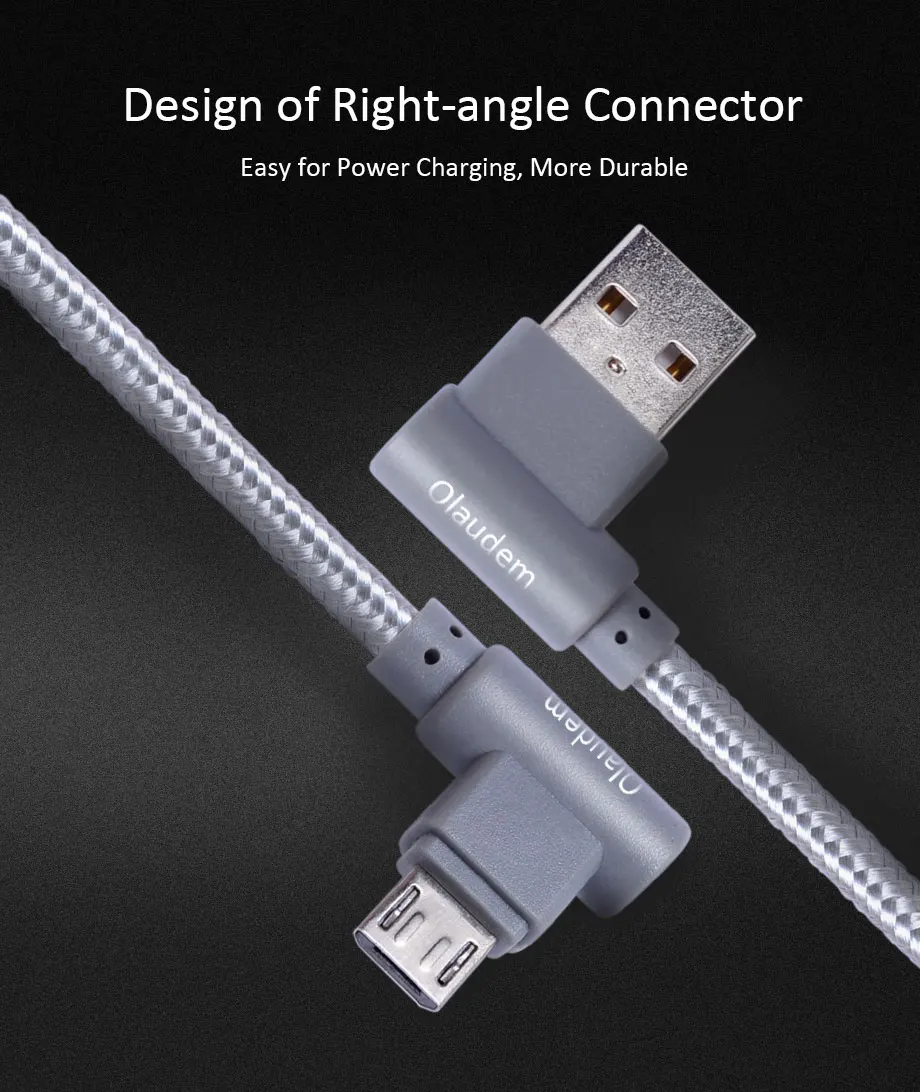 3.cable usb micro usb