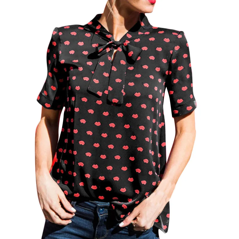 lip shirt (3)