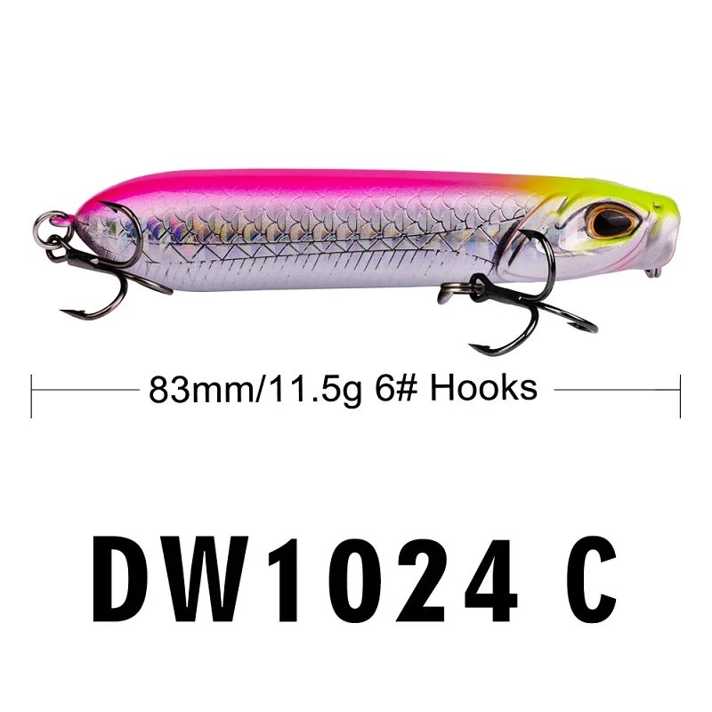 DW1024-SKU-C