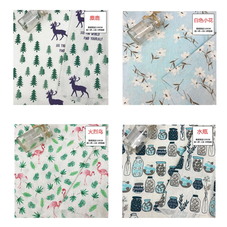 100x150 cm العرقية نمط القطن الكتان الرجعية بوهيميا النسيج DIY اليدوية النسيج الخياطة خليط للحقائب الملابس أريكة مفرش طاولة 100x150 cm العرقية نمط القطن الكتان الرجعية بوهيميا النسيج DIY اليدوية النسيج الخياطة خليط للحقائب الملابس أريكة مفرش طاولة