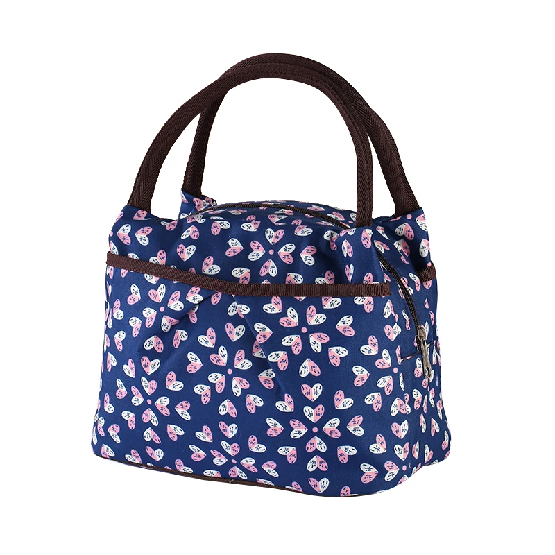 

Women Messenger Handbag Fashion Printed Shoulder Bag Female Ladies Zipper Beach Bag Tote Shopping Pouch Accessories Case