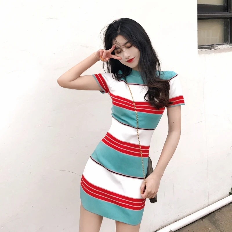 20190331_173912_152