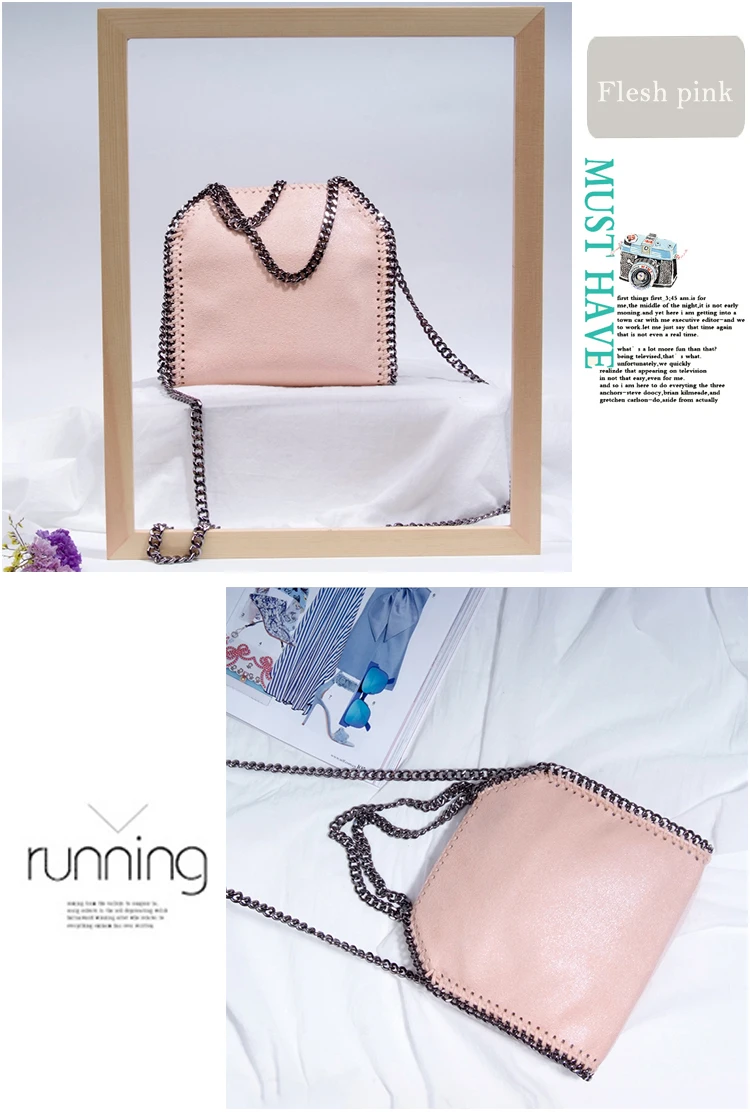 small handbag (11)