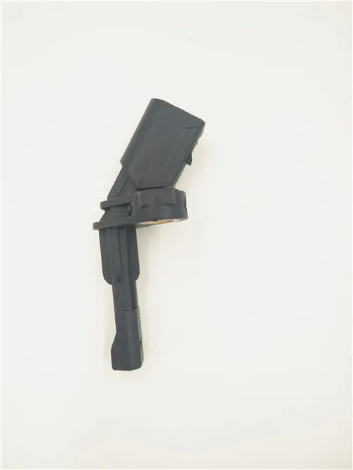 SIKECO 1 комплект ABS колеса Скорость датчик для VW Golf Jetta Passat Touran Tiguan ABS102/3/4/5 WHT003857 WHT003856 WHT003858 WHT003859
